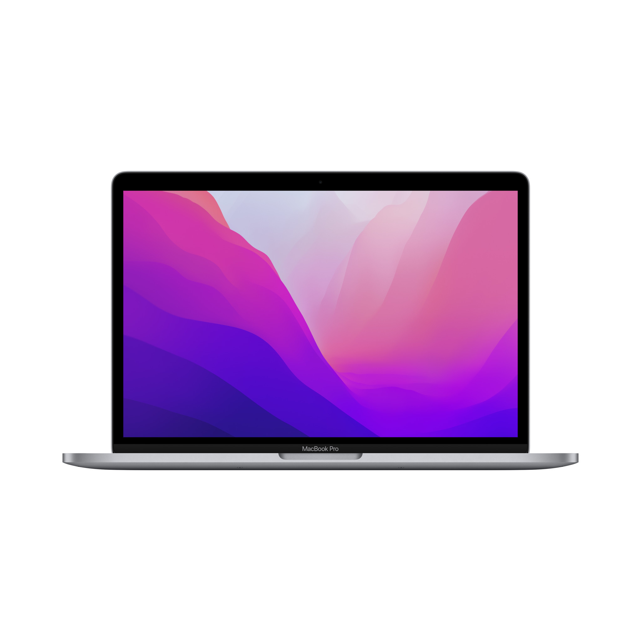 Mac Book Pro