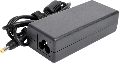 Chargers for virtually all make and models