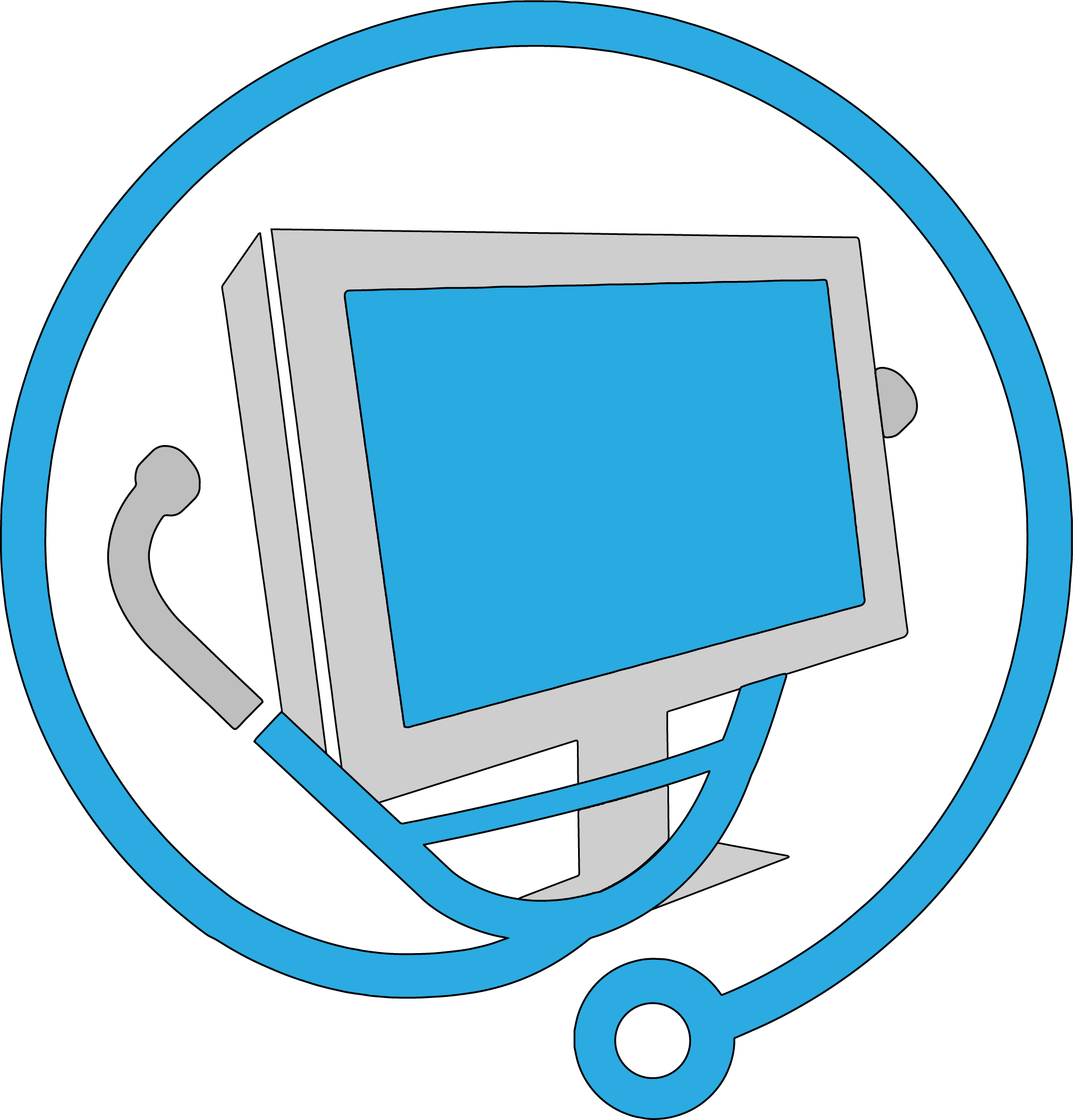 Macro Island Technology